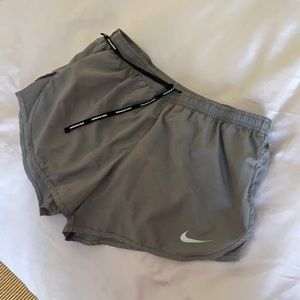 Nike Tempo Luxe Women's Running Shorts